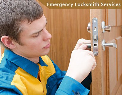 Matlacha FL Lock Key Store Matlacha, FL 239-344-9104 Matlacha FL Lock Key Store Matlacha, FL 239-344-9104
