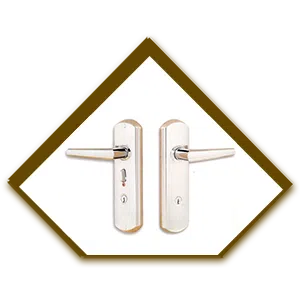 logo-image logo-image - Lockset-7