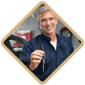 Matlacha FL Lock Key Store Matlacha, FL 239-344-9104 Matlacha FL Lock Key Store Matlacha, FL 239-344-9104 - ab-auto