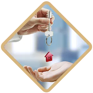 Matlacha FL Lock Key Store Matlacha, FL 239-344-9104 Matlacha FL Lock Key Store Matlacha, FL 239-344-9104 - ab-res