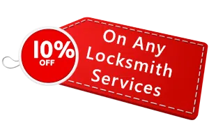 Matlacha FL Lock Key Store Matlacha, FL 239-344-9104 Matlacha FL Lock Key Store Matlacha, FL 239-344-9104 - sb-offer-01